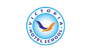 Loker Content Creator - Sales Closer di Victoria Hotel School Yogyakarta